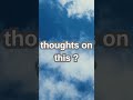 Mysterious Body Found Inside Aircraft