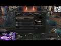 LineAge2  Flauron x10    Рефералка в описаний.