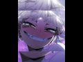 اوراراكا و توغا انمي Boku No Hero Academia Season7 Anime Animeedit 