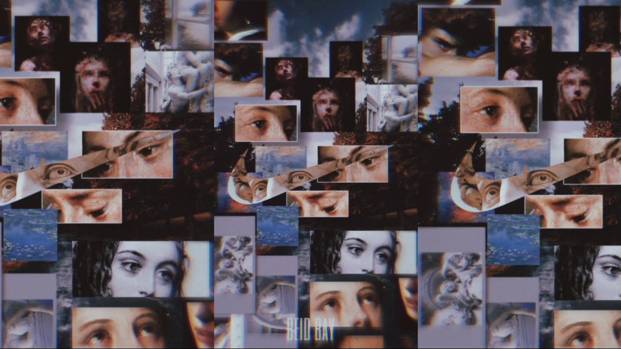 beid bay - кариес ( премьера клипа 2020)