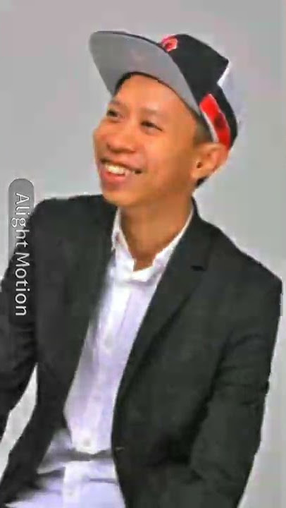 Syahmi sazli,Yoe parey & Asif suhaimi(35mm character) //edit//dj old the spectre//#35mm