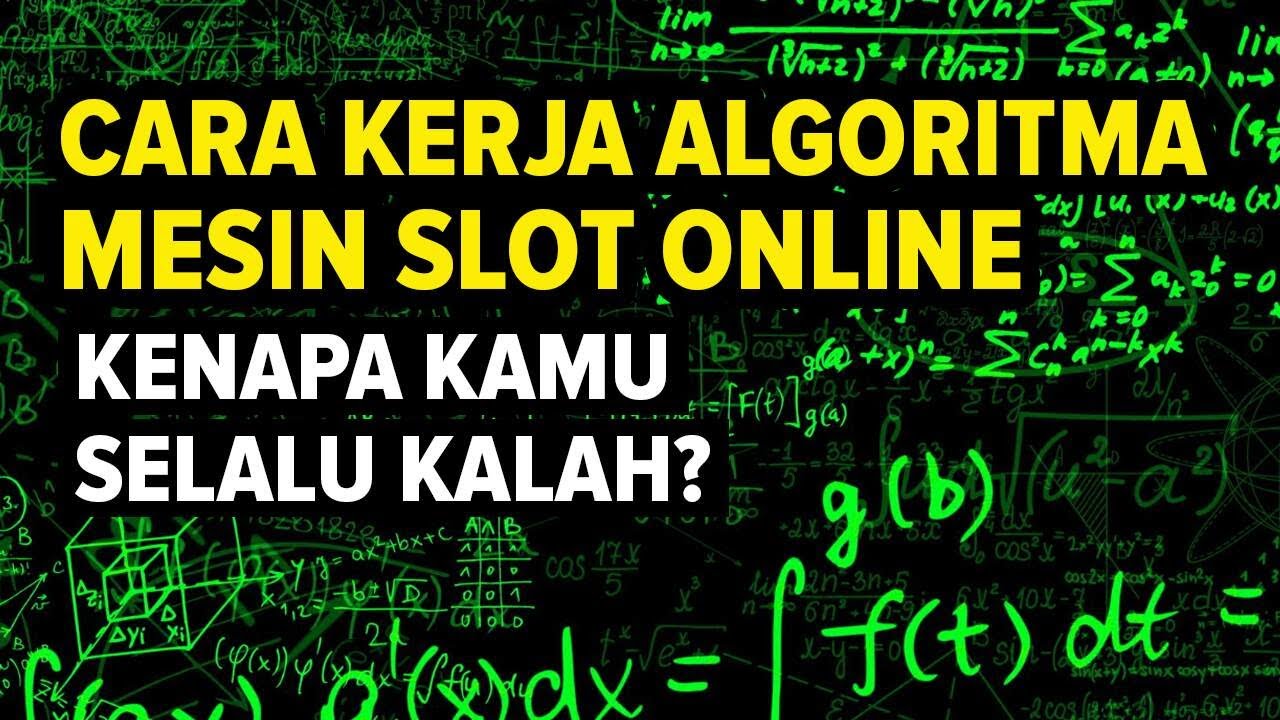  SABUNG AYAM ONLINE SV388, DAFTAR JUDI ONLINE SLOT. SLOT INFINI88 DEPOSIT PULSA TANPA POTONGAN.