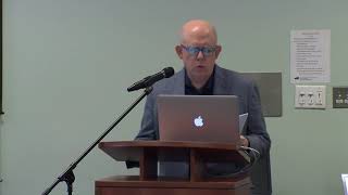 COIL (Collaborative Online International Learning)