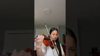 Contestant Hannah Hniang