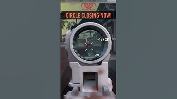 Just too good for these Australian resurgence lobbies Live now on twitch link in desc. #shorts