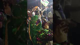 Download Lagu Afyonkarahisar dinar akpinarli köyü MP3