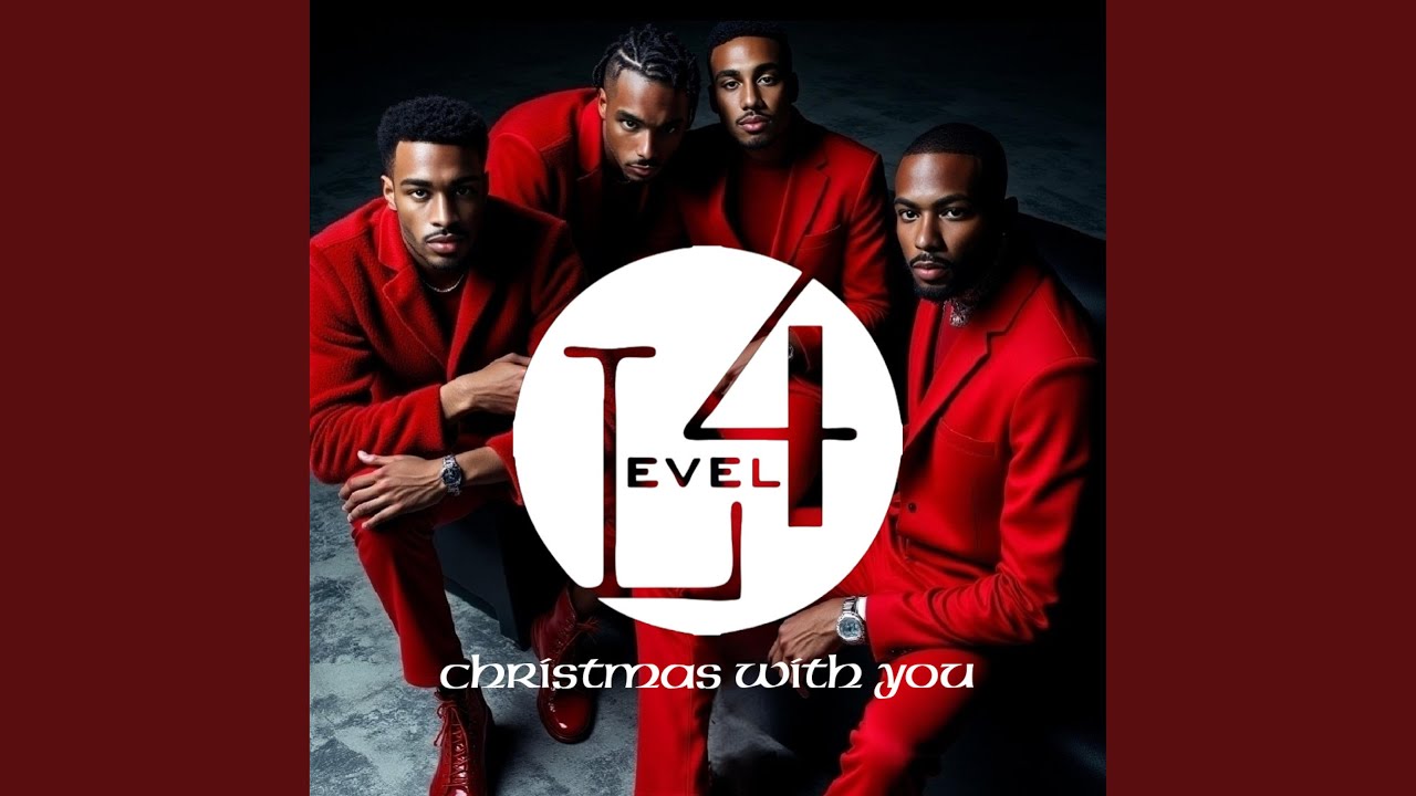 Watch Favorite Things on YouTube Watch Favorite Things on YouTube