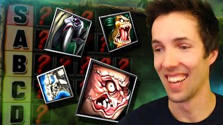 : Ranking ALL WARCRAFT 3 UNDEAD UNITS! - Grubby