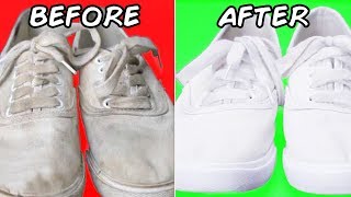 Simple life hacks! easy diy ideas & tricks to improve your