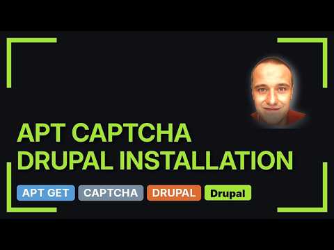 Drupal: How to use Drupal Captcha in Custom form?