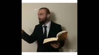 Ağlama Beee