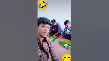 Udhaya Sumathi Tiktok Bala Kirthi Tiktok 