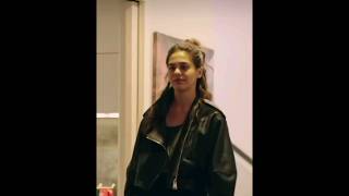 Duy Beni Ece Edit 🥺