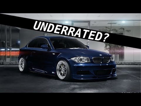 The Top 15 BEST Cars Under $8k In 2026!