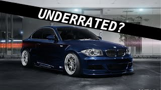 The Top 15 BEST Cars Under $8k In 2026!