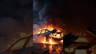 Download Lagu Amazing Cars | Luxury cars #shorts #cars #carshorts MP3 Download Lagu Amazing Cars | Luxury cars #shorts #cars #carshorts MP3
