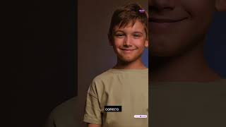 Retro Tech  0001 -   Film Camera