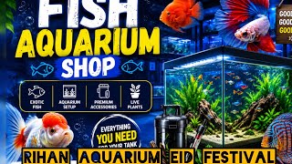 Rihan Eid Updates Heavy Discount Festival off Monster Thailand Foldc