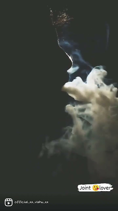 shiv samjhi connection