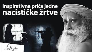 Kako Čak I Najgora Situacija Može Preobratiti Vaš Život Sadhguru