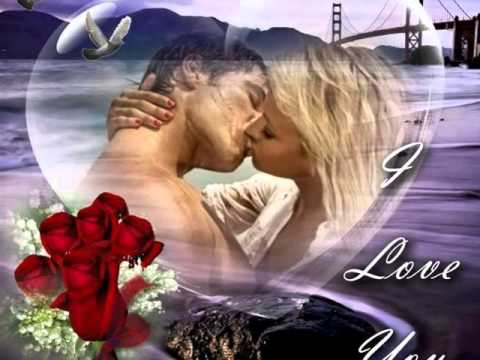 Soytupatitofeoamor