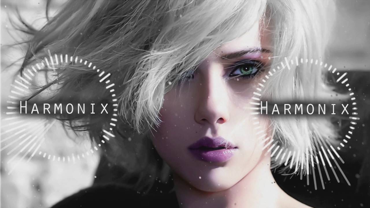 ♫ Paradise ft. Grace - Together (Loskop Remix) ᴴᴰ