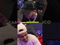 ¿Le Robarías una Mujer a Maluma? ¡El Debate HIPOTÉTICO! #shorts