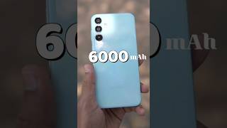 Genuine Review: Samsung Galaxy F15 5G Unboxing | Samsung Galaxy F15 5G review | Samsung F15 #shorts