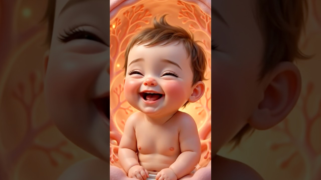 Chota Baby Ane Wala Hai