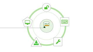 Product Explainer video - moov on studio screenshot 5