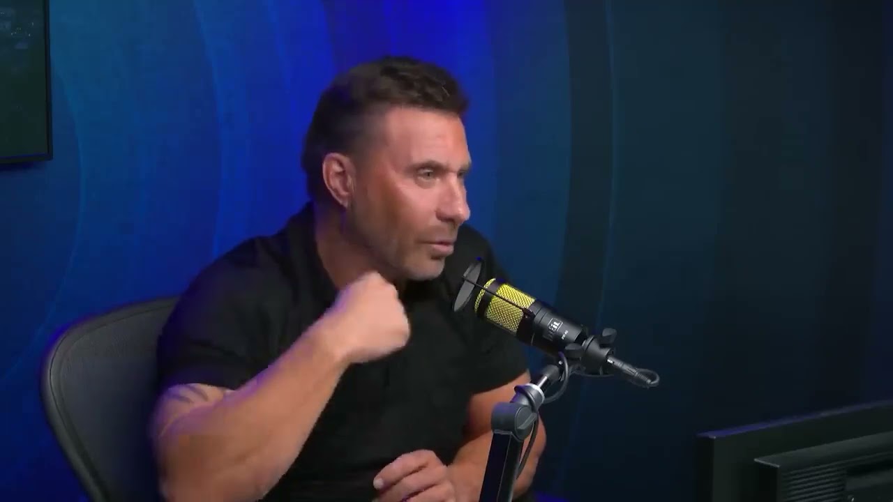 Effective Sales Strategies and Techniques to Close Deals