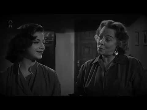 PELUFFO MUERE A LOS 96