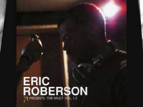 Eric Roberson - Find The Way feat. Dee Cee.wmv