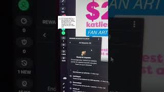 How to mod for yourself