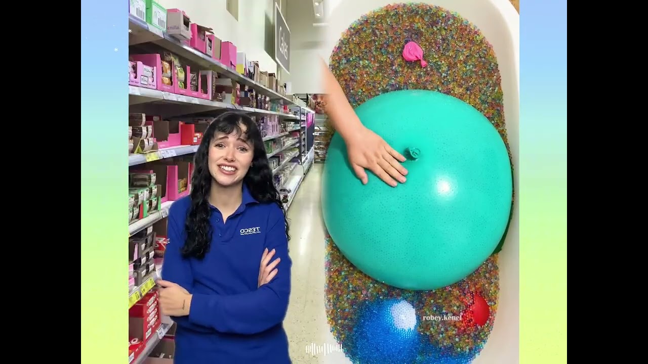 🍉🍇Best POVs Storytim 🍌🥑 SAMR Drawing Story Time | POVs youtube Compilations