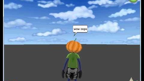 toontown injector code file free download