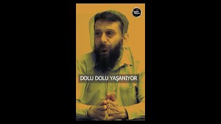 İki Büyük Şirk Murat Gezenler