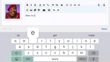 Xenforo How to reply to a Post