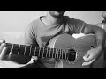 Ait menguelet kabyle music - musique kabyle