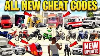 Indian Bikes Driving 3D Day 45 Live stream 🔴 #live #shortfeed #games #shorts