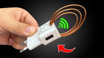 No Internet Needed! This TOOL Will Satisfy Millions of People!