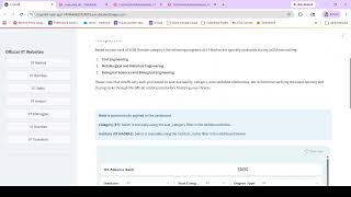 Databricks April 2026 | Tech Analyst