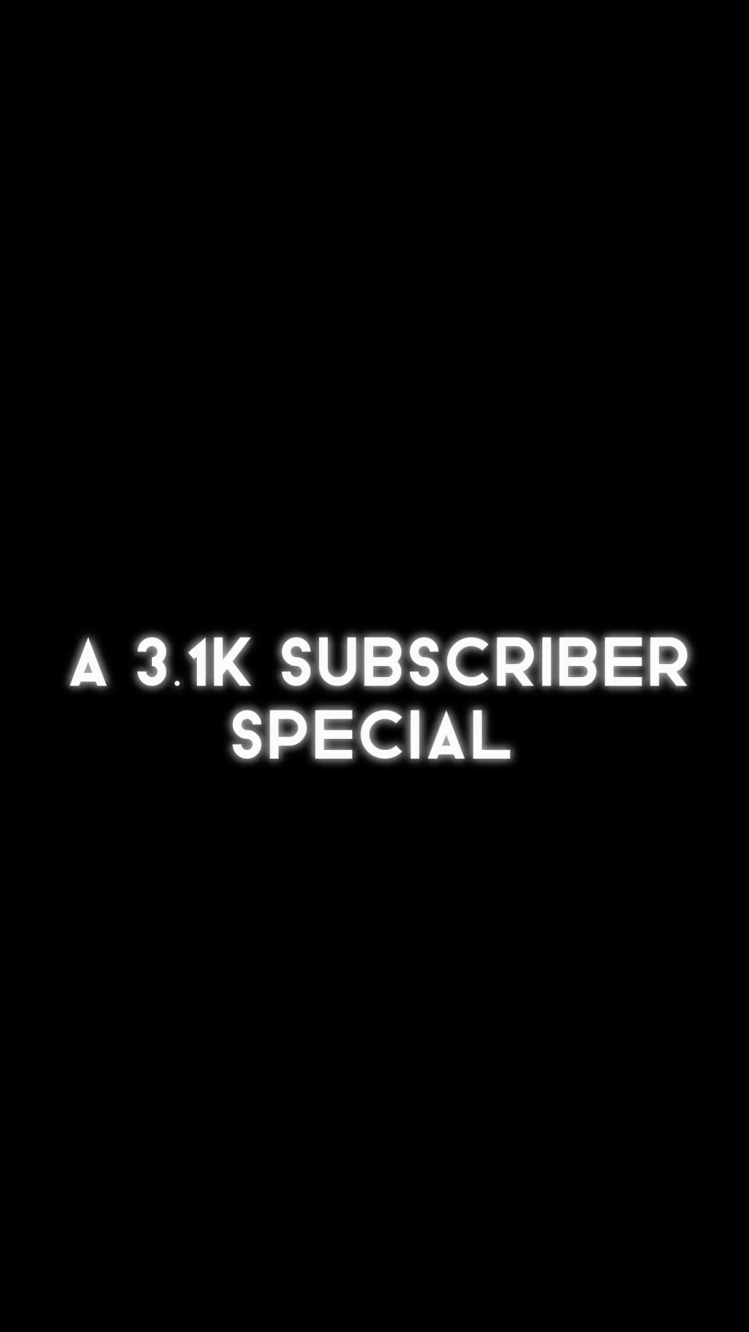 Hope y'all enjoy! - YouTube