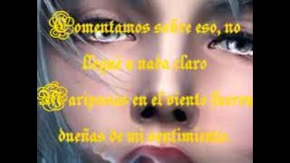 Miguel Gallardo - Te Acordaras De Mi