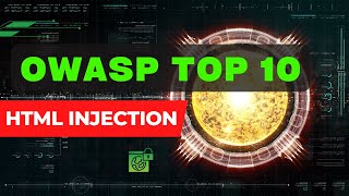 HTML Injection - Injecting Cookie Field and Redirecting Target