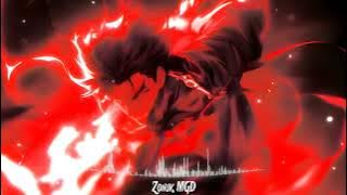 ZONUK, MGD - MORTALS PR FUNK