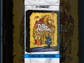 NEW 4K UHD Releases [22ND JUNE 2026 | U.K | Links Included] #PHYSICALMEDIA #SHORTS