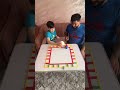 Partea#1000subscriber#viral#funny #games #youtubeshorts #familygames#games#fyp#video #viralvideo