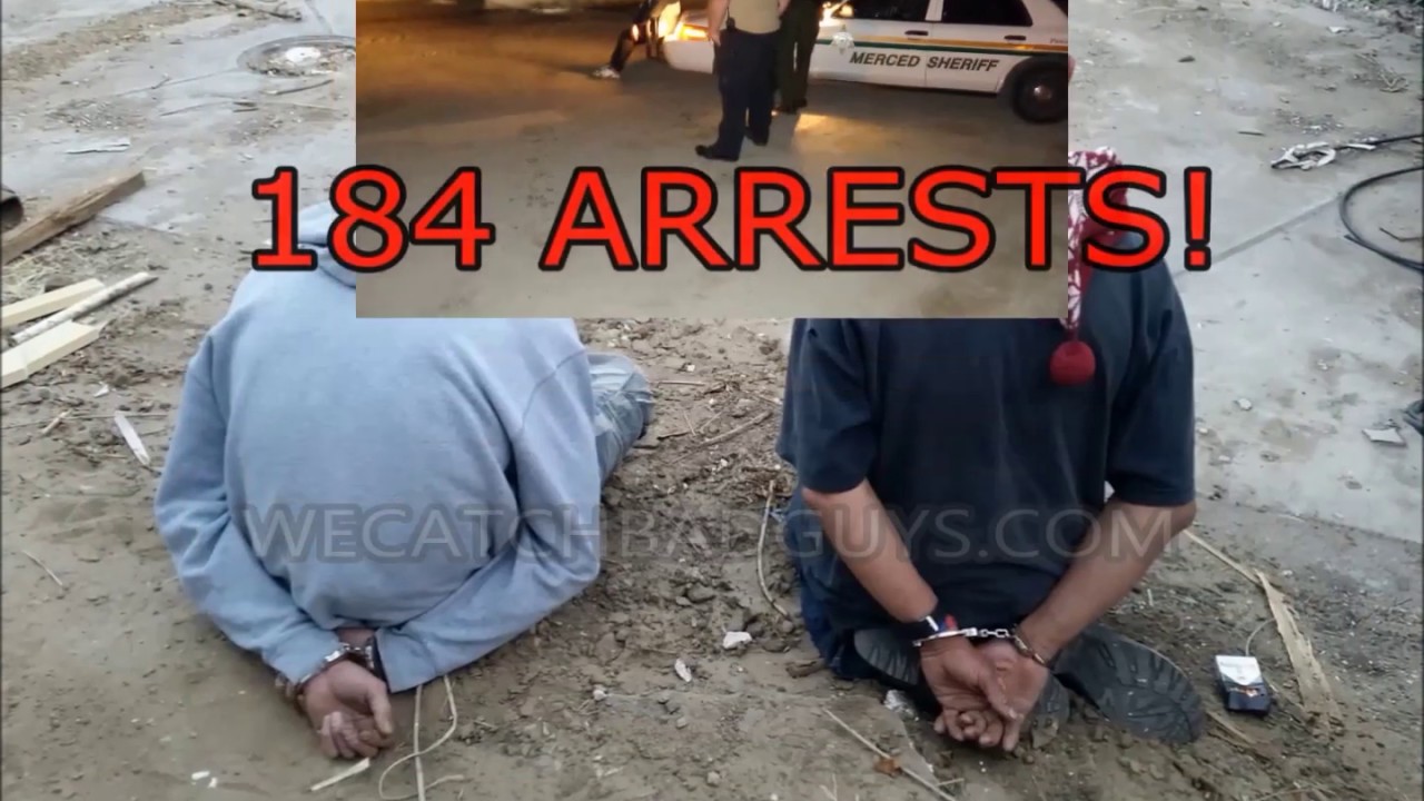 Why can't I play video from my Checkvideo Cameras?