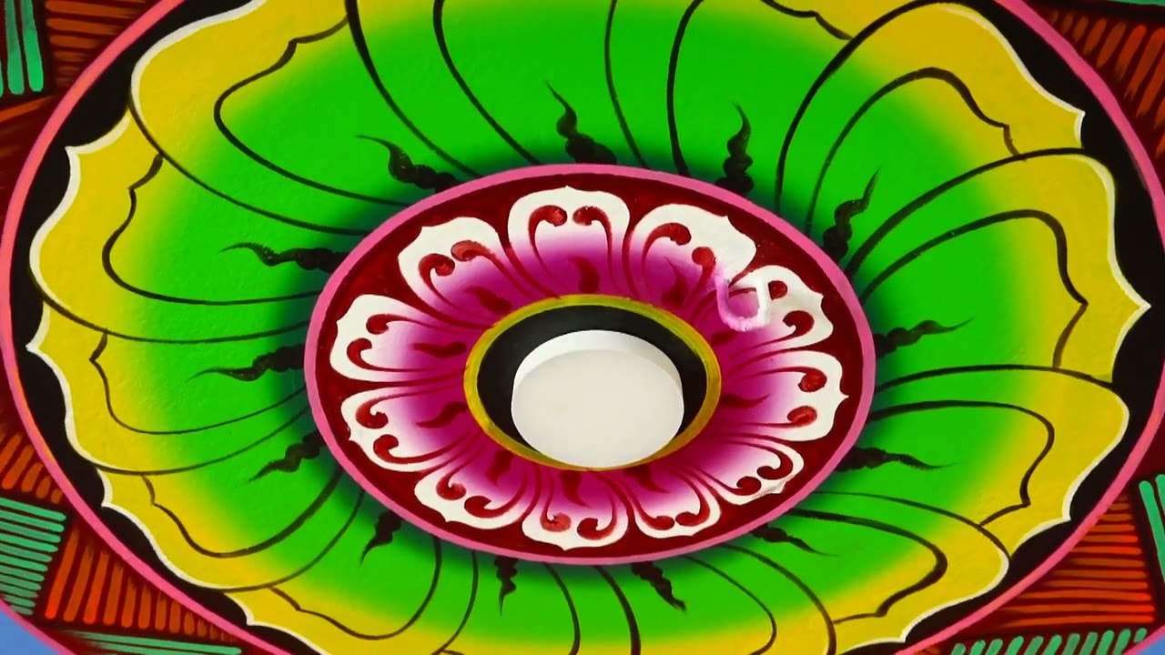 திருவோணம் வடதெருநாடு சௌந்தரநாயகி அம்பிகா ‌திருமேனி நாதர் சுவாமி ஆலய கும்பாபிஷேக விழா 22.02.2026